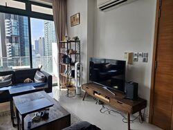 Riveria Gardens (D9), Apartment #571726601